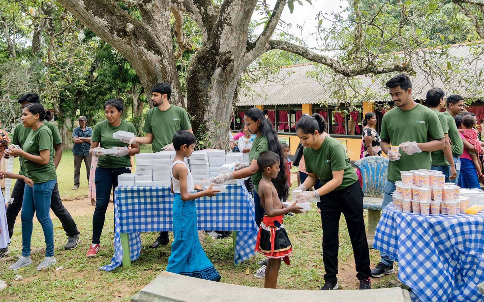 PRNews Platinum Awards 2023