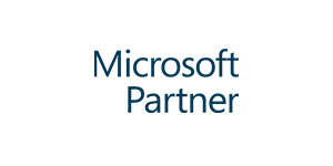 microsoft-partner-logo