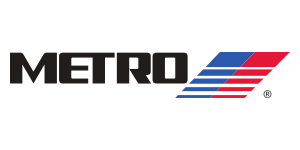 metro-logo