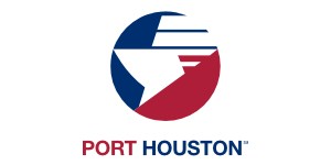 port-houston-logo