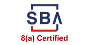 sba-8a-certified-logo