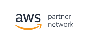 aws-partner-network-logo