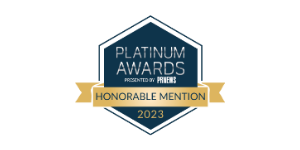 pr-platinum-awards-logo