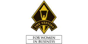 the-stevies-for-women-in-business-logo