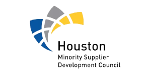 houston-minority-supplier-development-council-logo