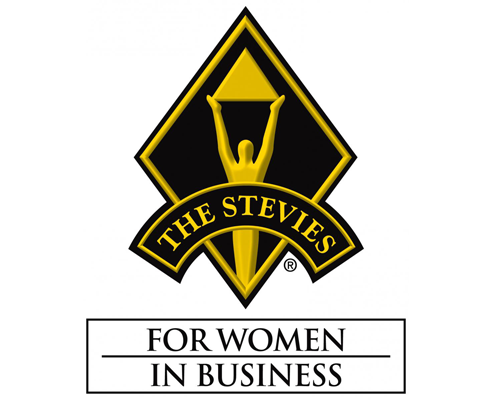 The-Stevies-for-Women-in-Business