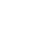 mspartner_logo_mob