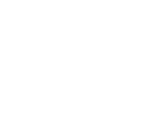 Microsoft Partner