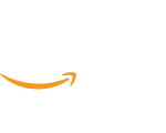 AWS Partner Network