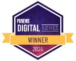 Digital Awards