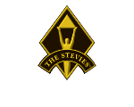 The Stevies