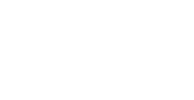 Microsoft Partner