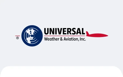 Universal Weather & Aviation modernizes legacy aircraft and crew scheduling software