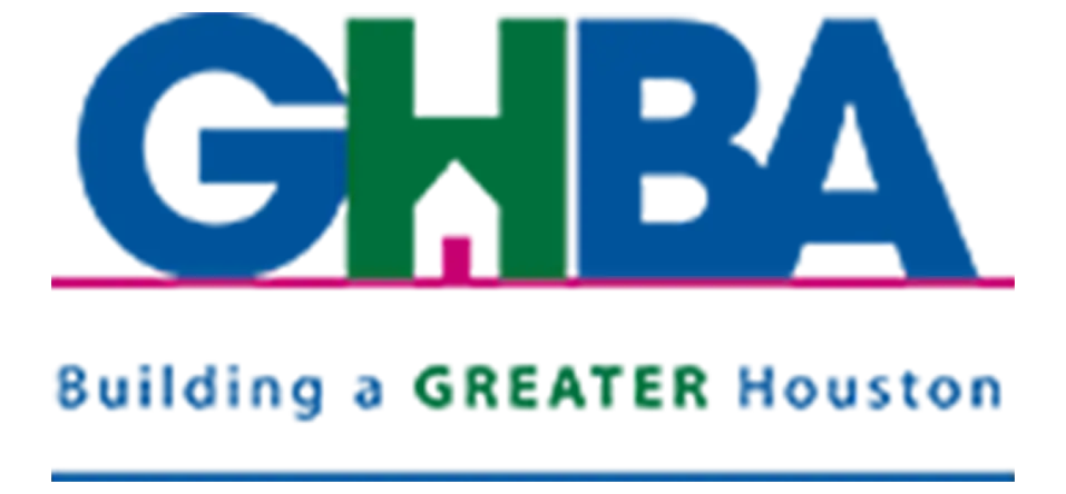 GHBA Logo