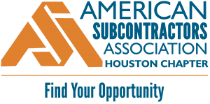 ASA_Logo