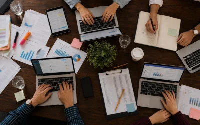 Perituza Launches AI Assessment Framework in Sri Lanka